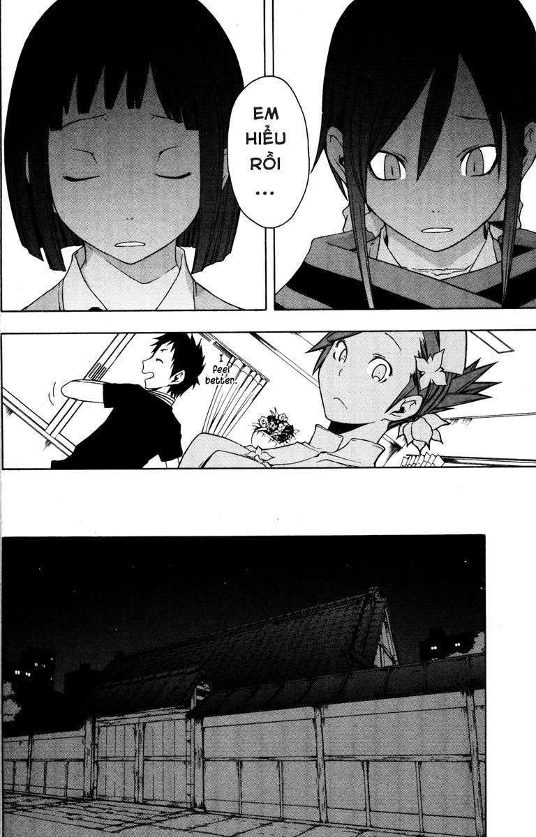 https://cdn.nhattruyenplus.store/240/240689/yozakura-quartet-v05-018-p2j.jpg