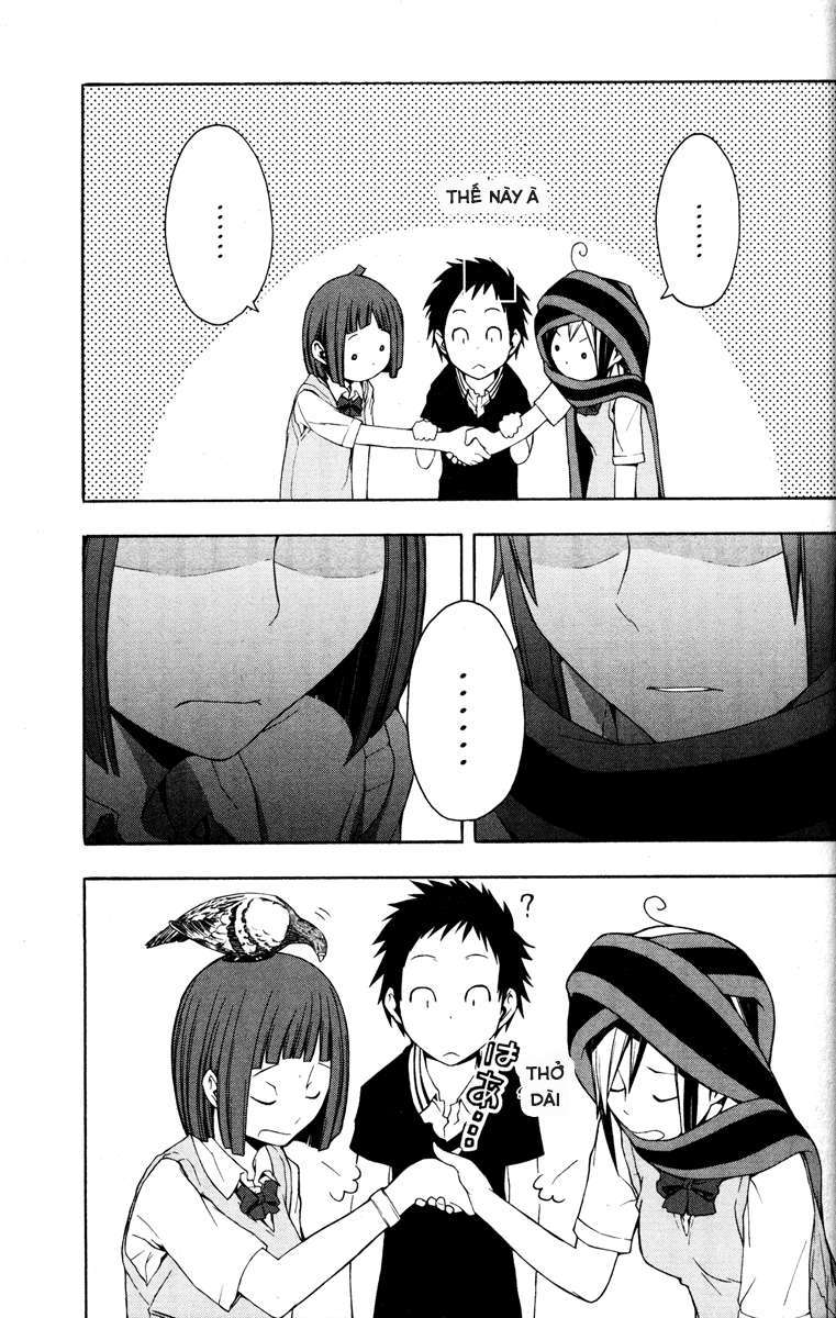 https://cdn.nhattruyenplus.store/240/240689/yozakura-quartet-v05-037-p2j.jpg