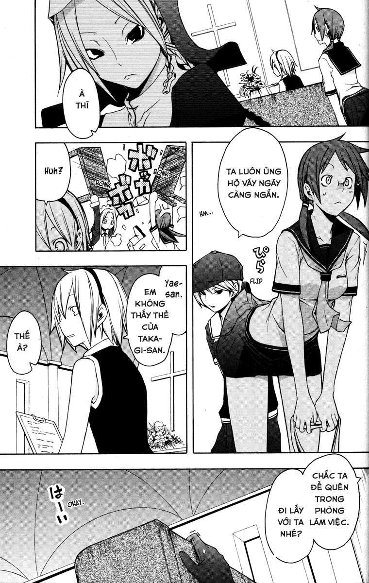 https://cdn.nhattruyenplus.store/241/241006/yozakura-quartet-v05-047-p2j.jpg