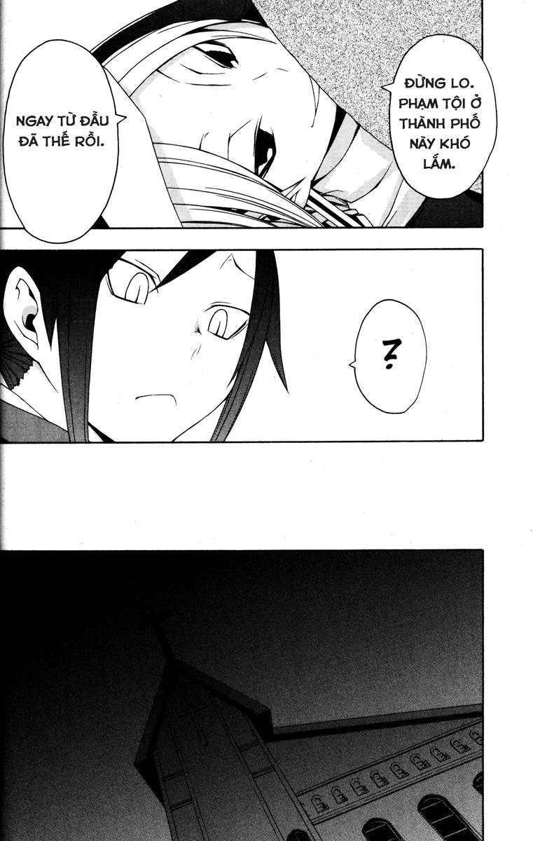 https://cdn.nhattruyenplus.store/241/241006/yozakura-quartet-v05-054-p2j.jpg