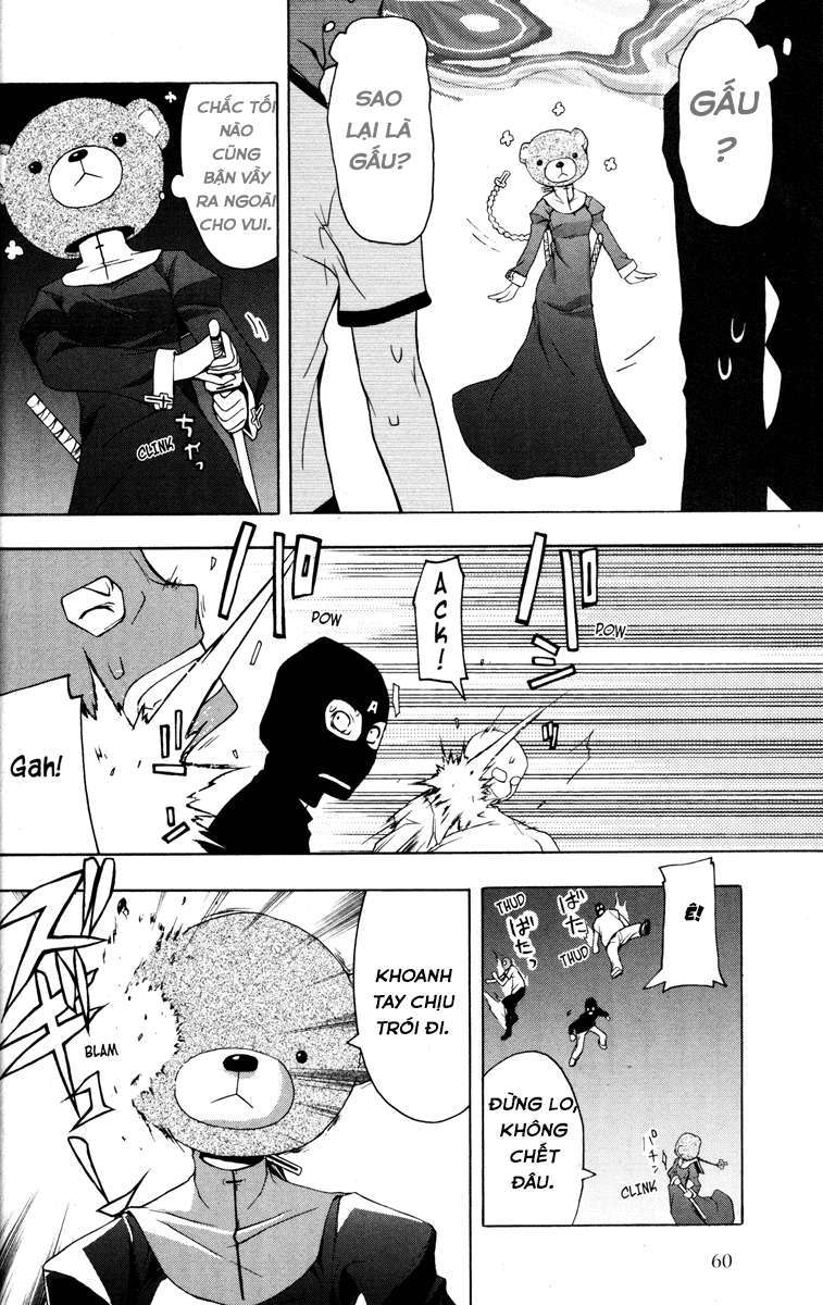 https://cdn.nhattruyenplus.store/241/241006/yozakura-quartet-v05-060-p2j.jpg