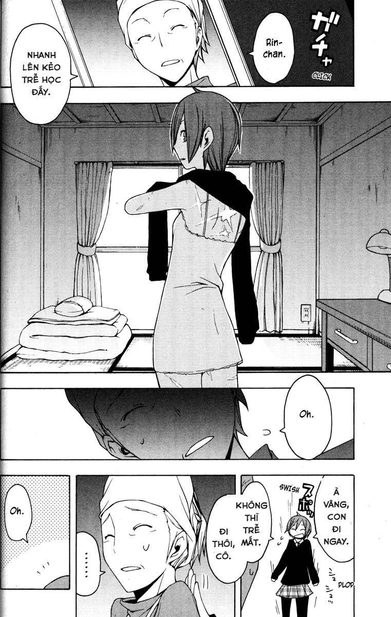 https://cdn.nhattruyenplus.store/241/241400/yozakura-quartet-v05-080-p2j.jpg