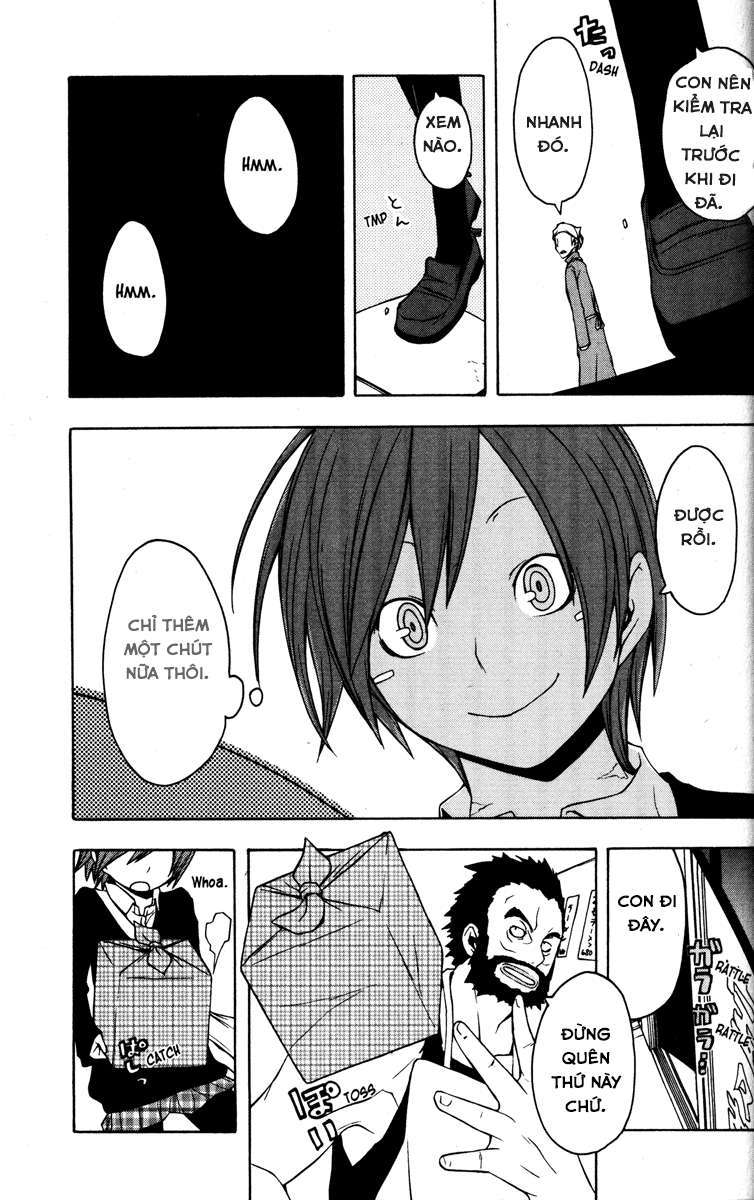 https://cdn.nhattruyenplus.store/241/241400/yozakura-quartet-v05-081-p2j.jpg