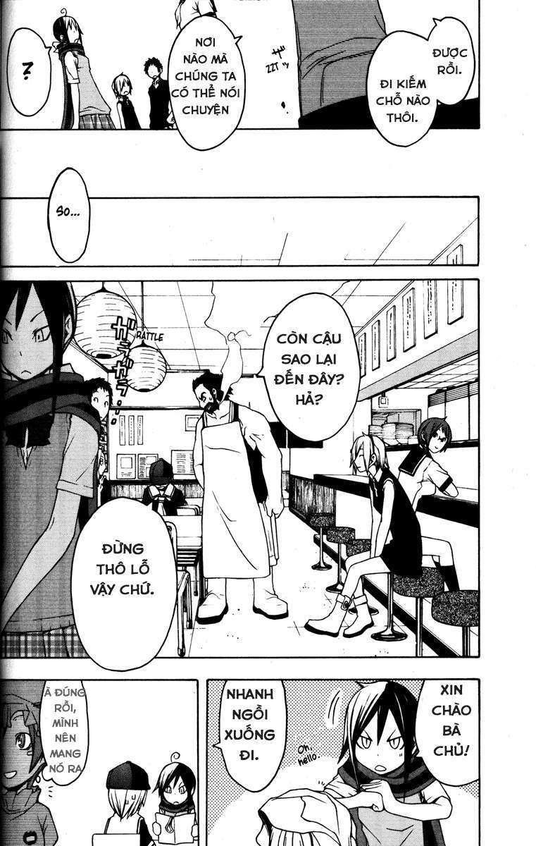 https://cdn.nhattruyenplus.store/241/241400/yozakura-quartet-v05-096-p2j.jpg