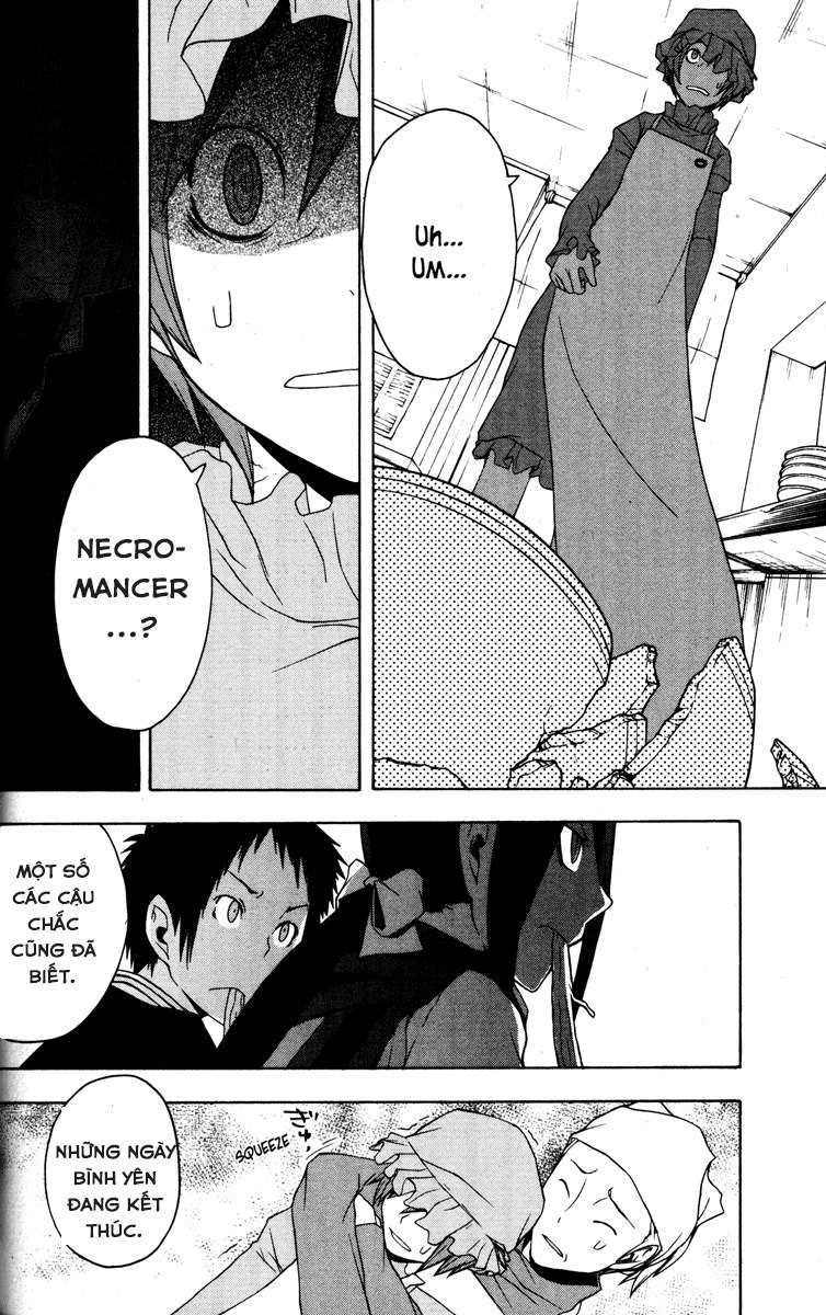 https://cdn.nhattruyenplus.store/241/241400/yozakura-quartet-v05-100-p2j.jpg