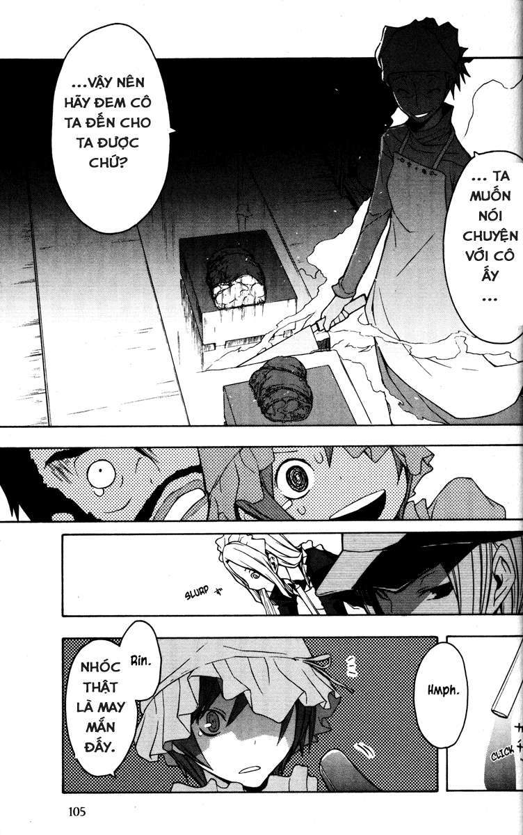 https://cdn.nhattruyenplus.store/241/241400/yozakura-quartet-v05-105-p2j.jpg