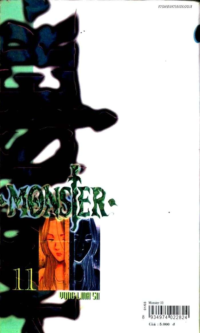 https://cdn.nhattruyenplus.store/244/244076/chap-20067-monster-tap10-tr166.jpg