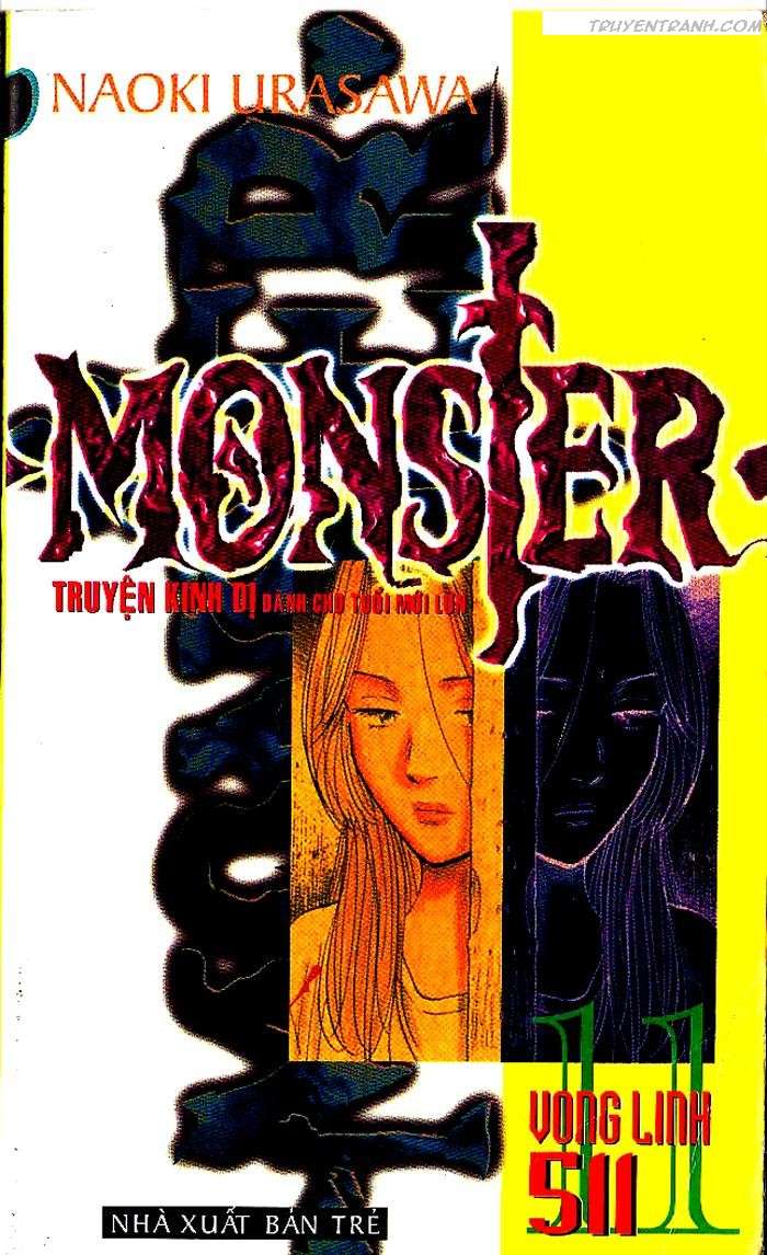 https://cdn.nhattruyenplus.store/244/244076/chap-20067-monster-tap11-tr000.jpg