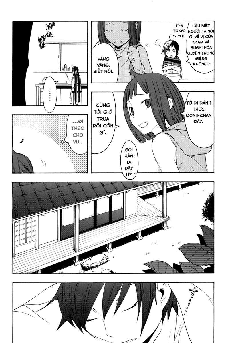 https://cdn.nhattruyenplus.store/244/244806/yozakuraquartet-ch34-07-p2j.jpg