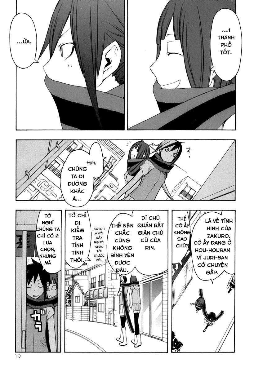 https://cdn.nhattruyenplus.store/244/244806/yozakuraquartet-ch34-14-p2j.jpg