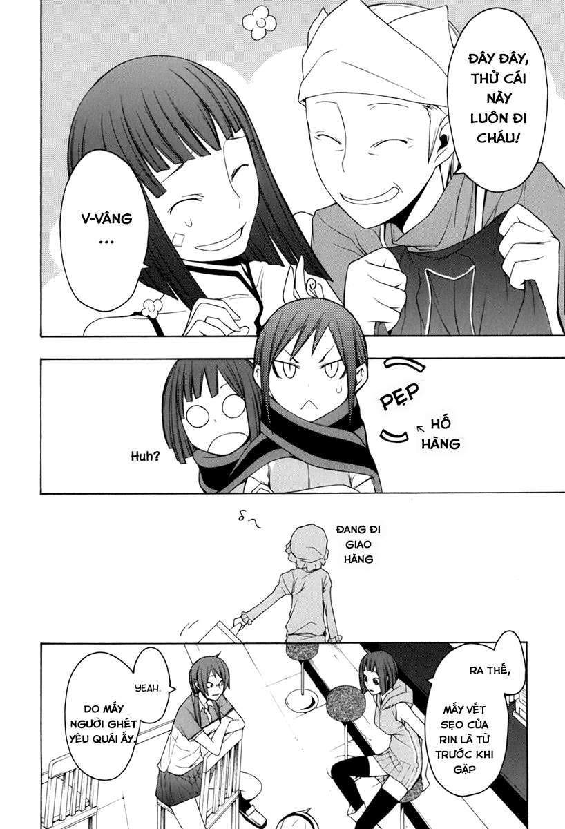 https://cdn.nhattruyenplus.store/244/244806/yozakuraquartet-ch34-15-p2j.jpg