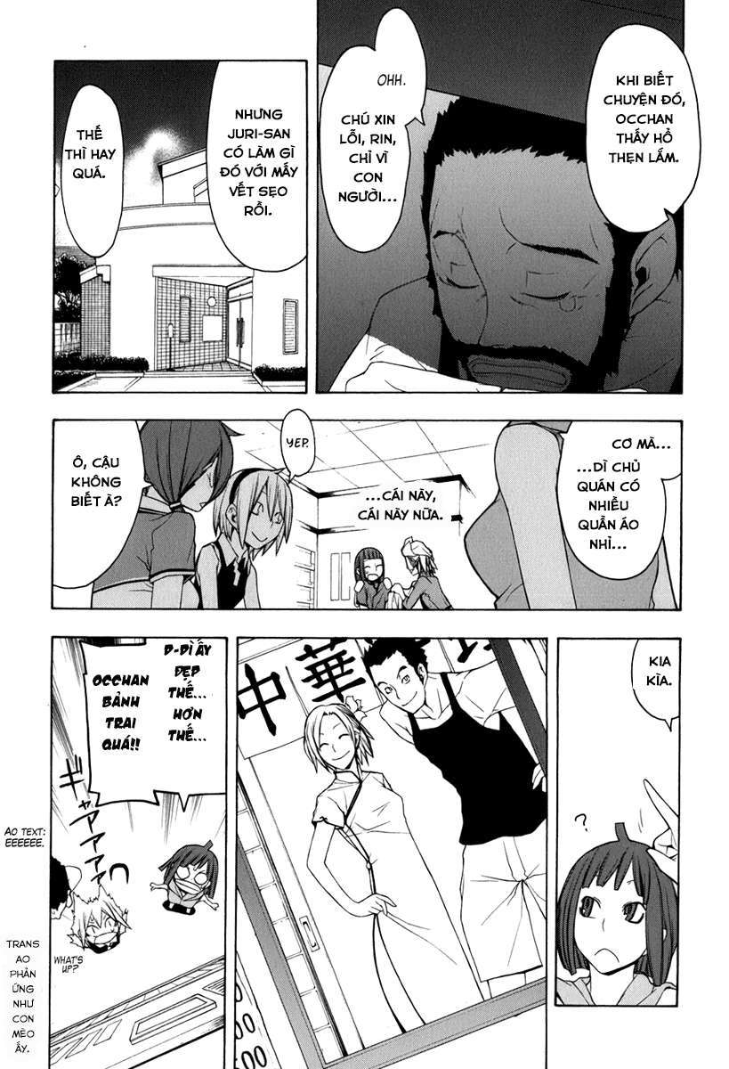 https://cdn.nhattruyenplus.store/244/244806/yozakuraquartet-ch34-16-p2j.jpg