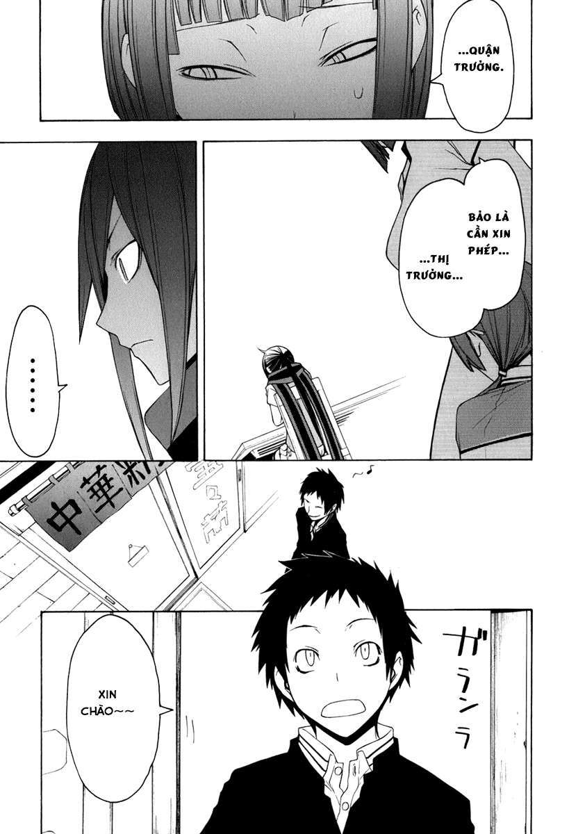 https://cdn.nhattruyenplus.store/244/244806/yozakuraquartet-ch34-18-p2j.jpg