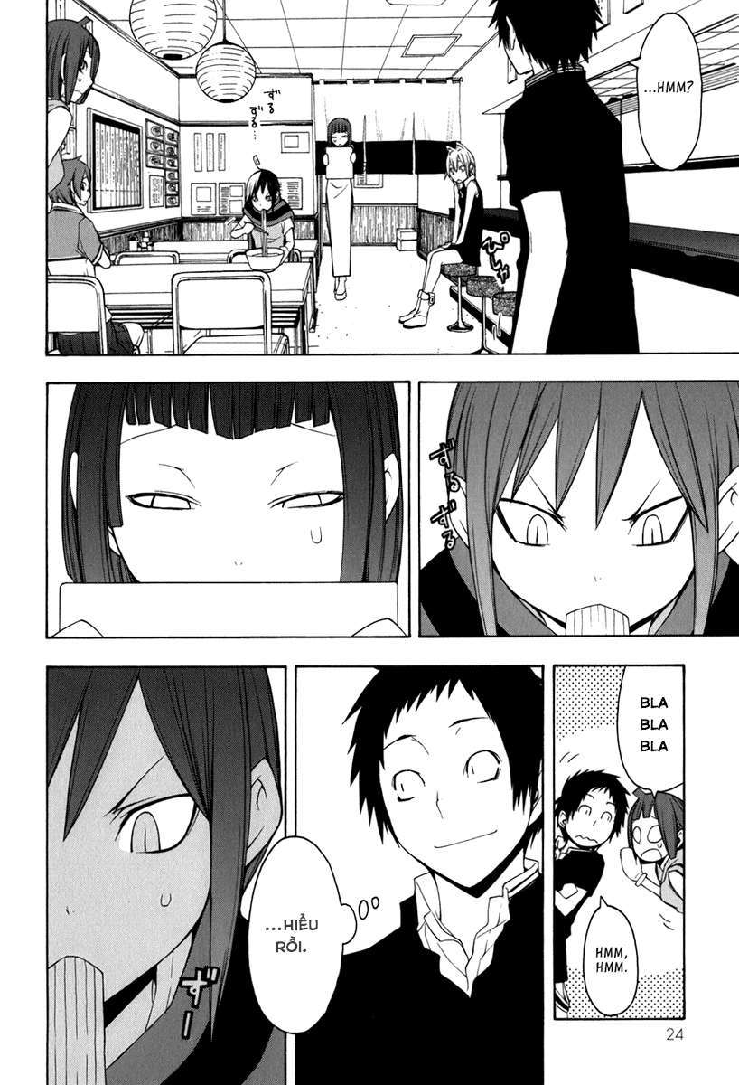 https://cdn.nhattruyenplus.store/244/244806/yozakuraquartet-ch34-19-p2j.jpg