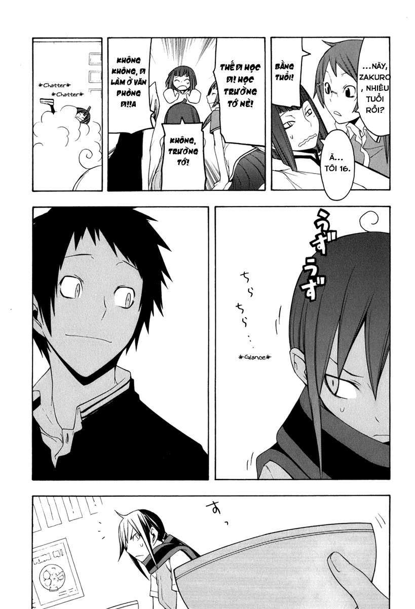 https://cdn.nhattruyenplus.store/244/244806/yozakuraquartet-ch34-22-p2j.jpg