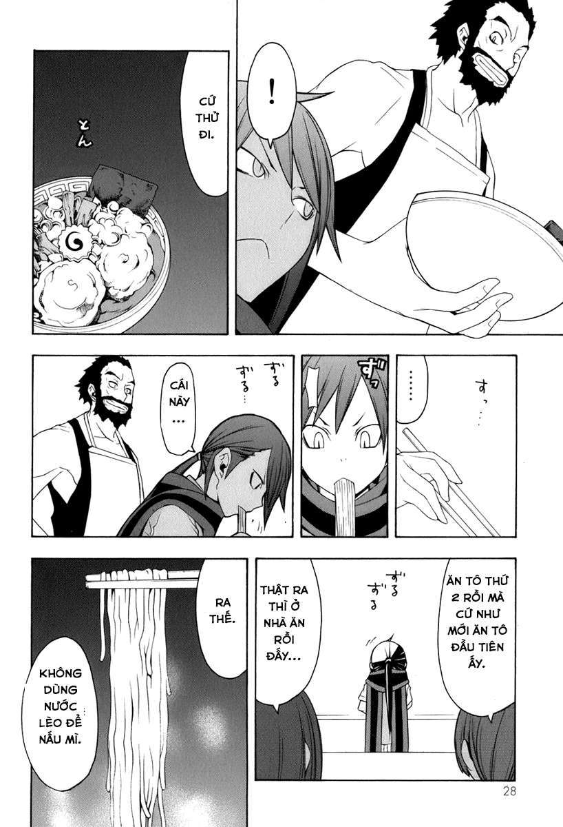 https://cdn.nhattruyenplus.store/244/244806/yozakuraquartet-ch34-23-p2j.jpg