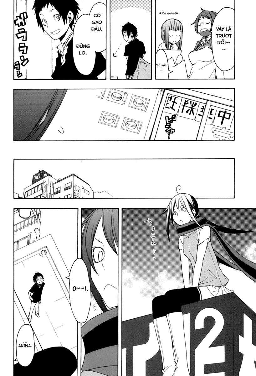 https://cdn.nhattruyenplus.store/244/244806/yozakuraquartet-ch34-25-p2j.jpg