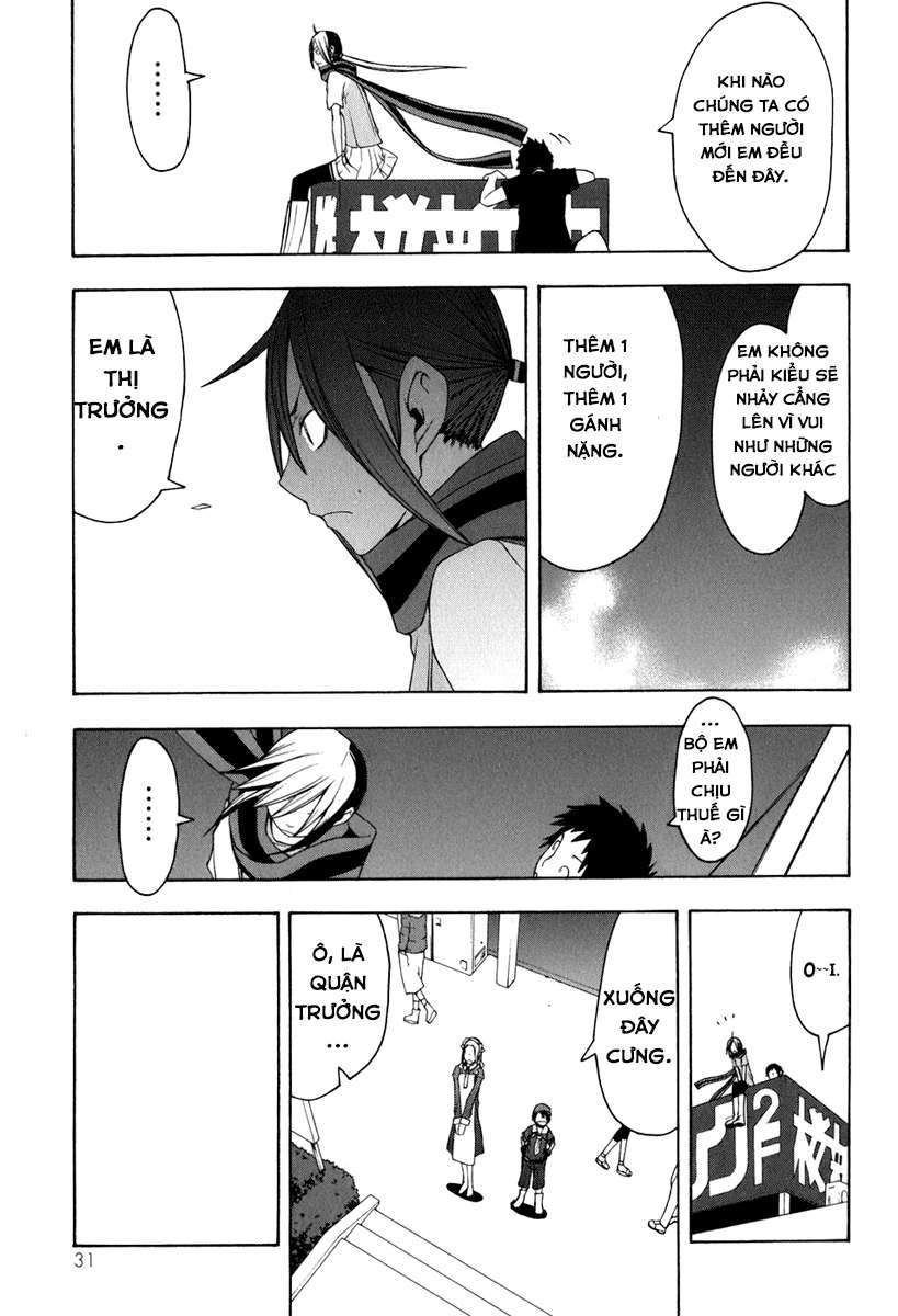 https://cdn.nhattruyenplus.store/244/244806/yozakuraquartet-ch34-26-p2j.jpg