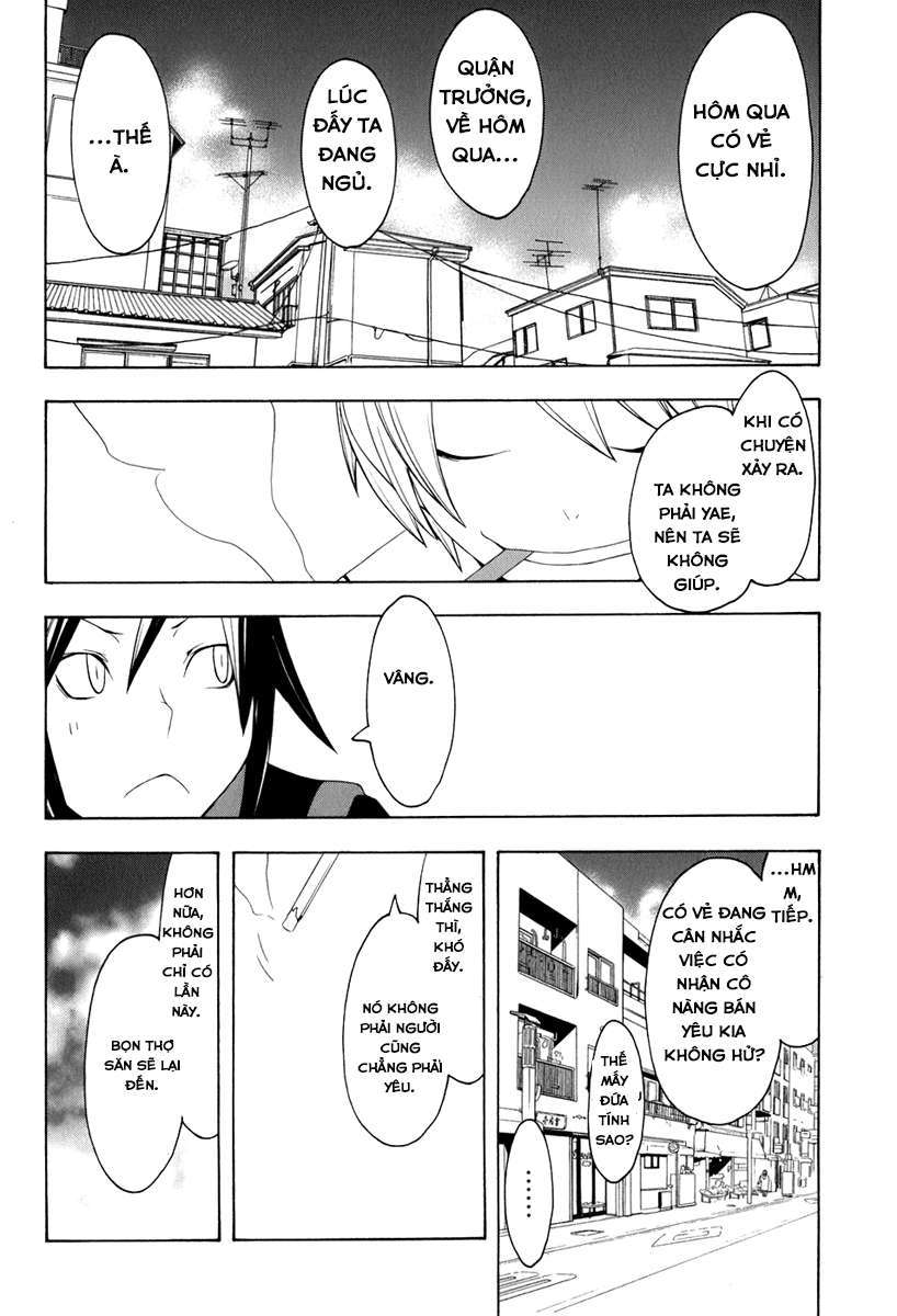 https://cdn.nhattruyenplus.store/244/244806/yozakuraquartet-ch34-27-p2j.jpg