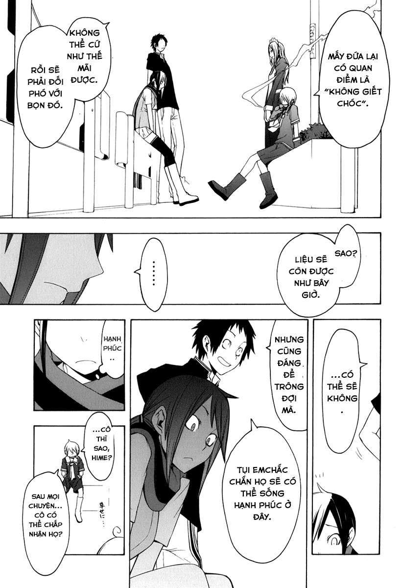 https://cdn.nhattruyenplus.store/244/244806/yozakuraquartet-ch34-28-p2j.jpg