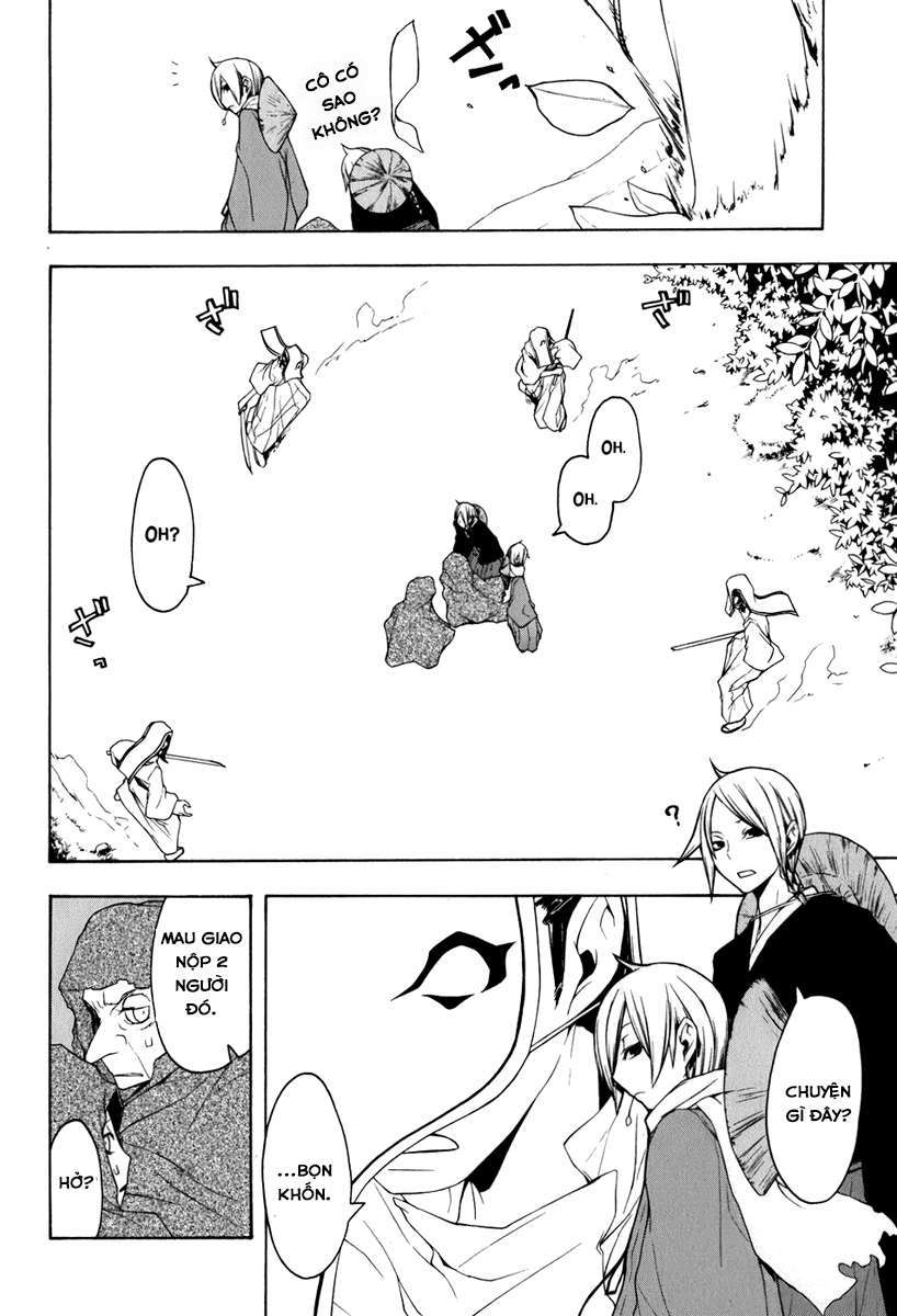 https://cdn.nhattruyenplus.store/245/245100/yozakuraquartet-ch35-06-p2j.jpg