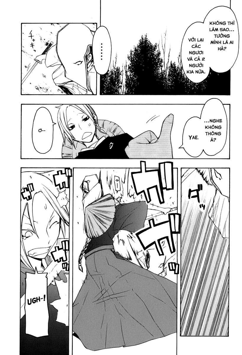 https://cdn.nhattruyenplus.store/245/245100/yozakuraquartet-ch35-07-p2j.jpg