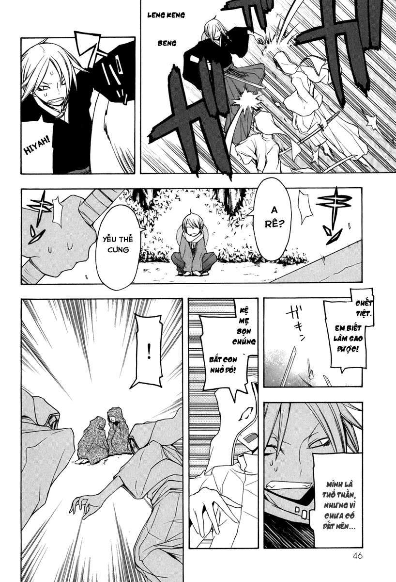 https://cdn.nhattruyenplus.store/245/245100/yozakuraquartet-ch35-08-p2j.jpg