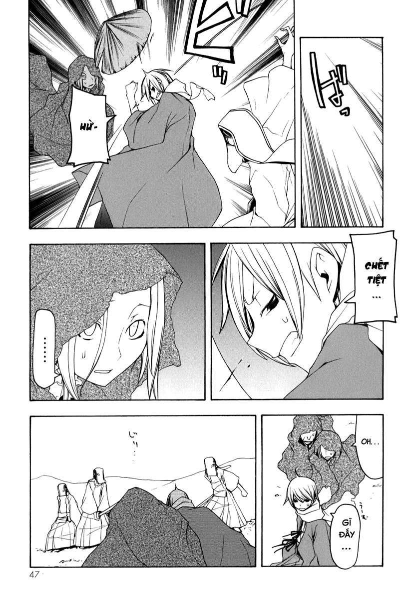 https://cdn.nhattruyenplus.store/245/245100/yozakuraquartet-ch35-09-p2j.jpg