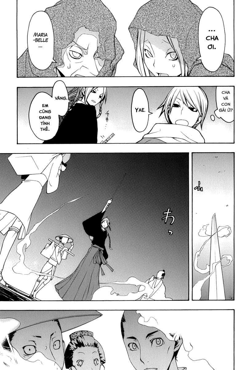 https://cdn.nhattruyenplus.store/245/245100/yozakuraquartet-ch35-11-p2j.jpg