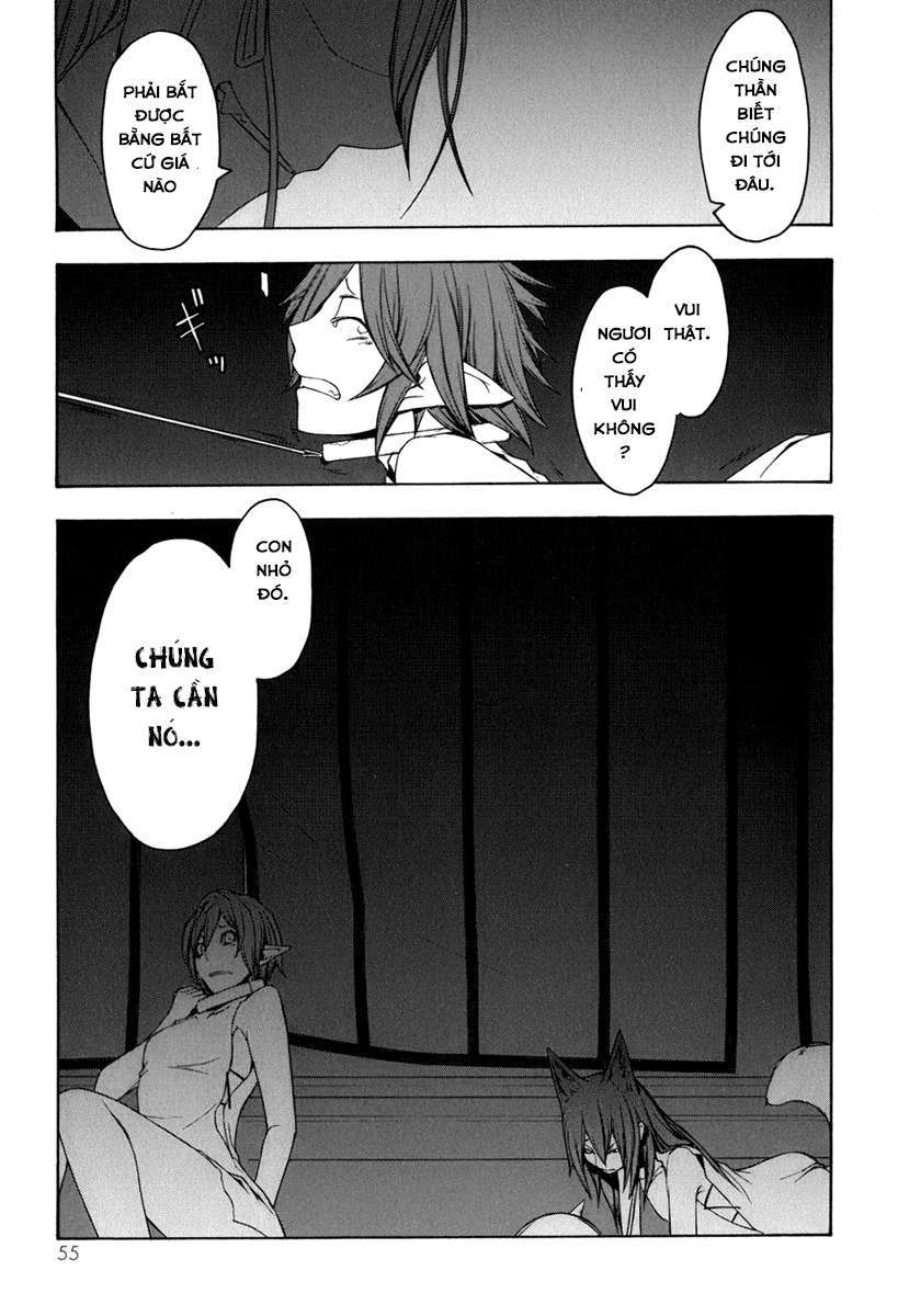 https://cdn.nhattruyenplus.store/245/245100/yozakuraquartet-ch35-17-p2j.jpg