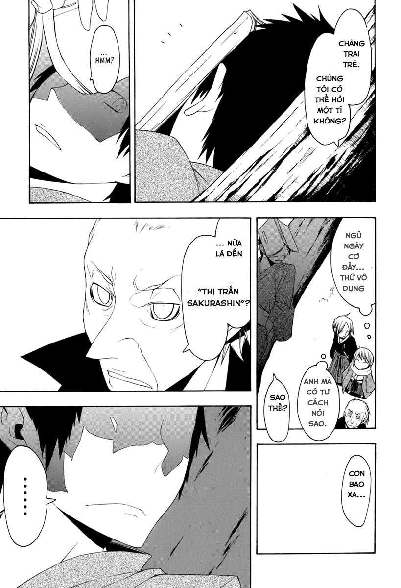 https://cdn.nhattruyenplus.store/245/245100/yozakuraquartet-ch35-23-p2j.jpg