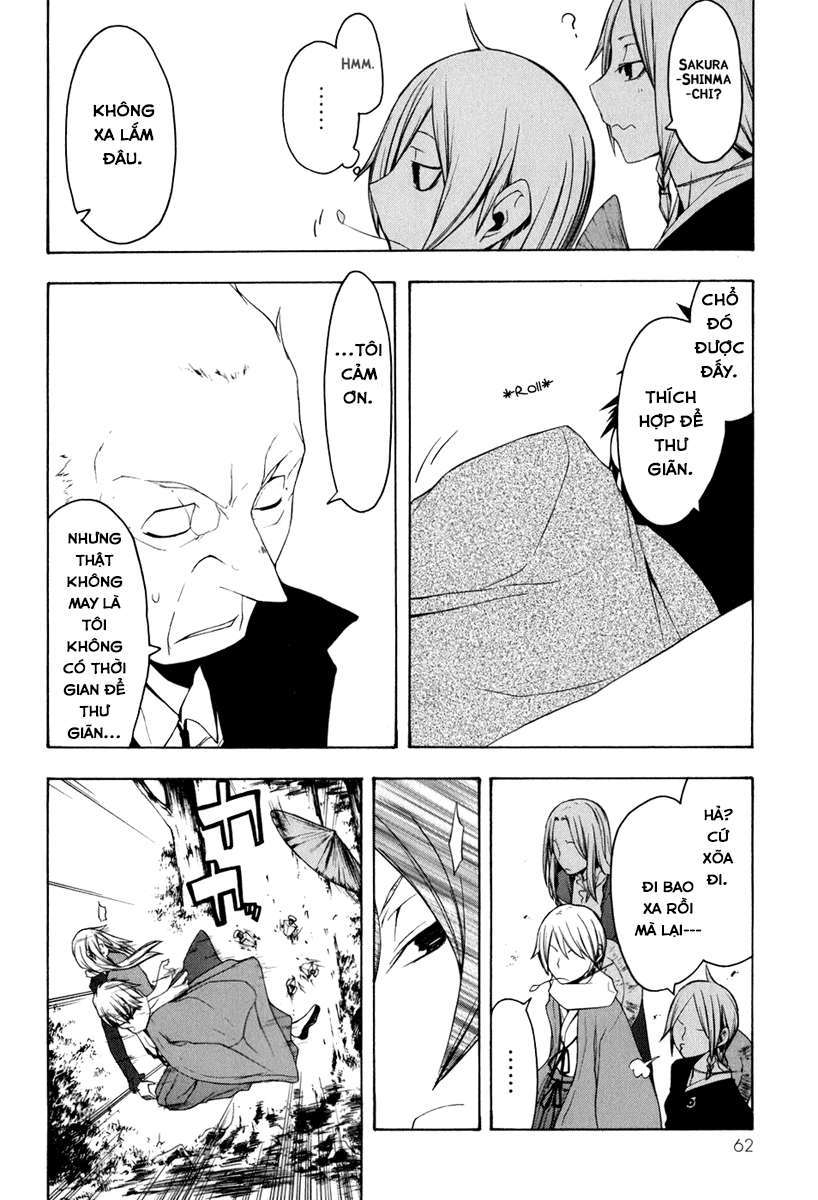 https://cdn.nhattruyenplus.store/245/245100/yozakuraquartet-ch35-24-p2j.jpg