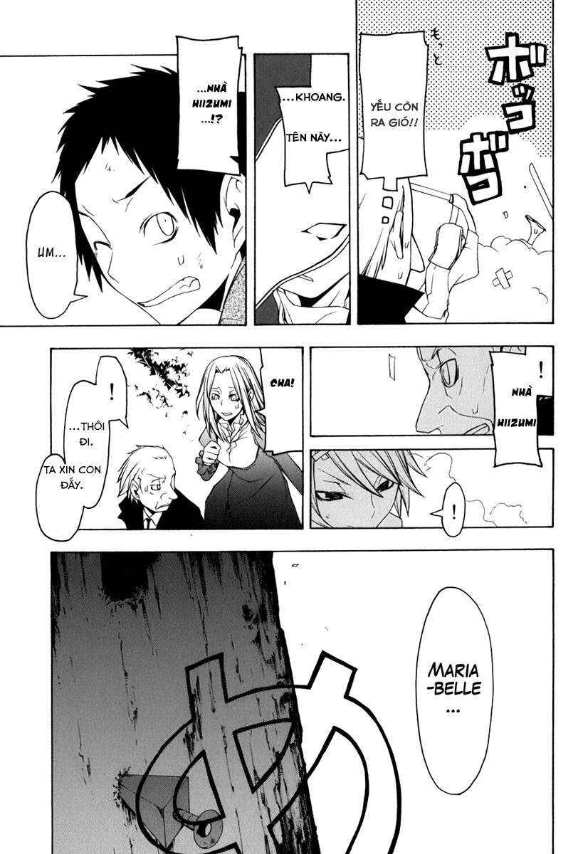 https://cdn.nhattruyenplus.store/245/245100/yozakuraquartet-ch35-27-p2j.jpg