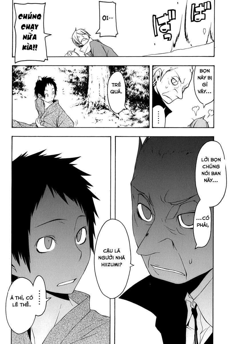 https://cdn.nhattruyenplus.store/245/245100/yozakuraquartet-ch35-30-p2j.jpg