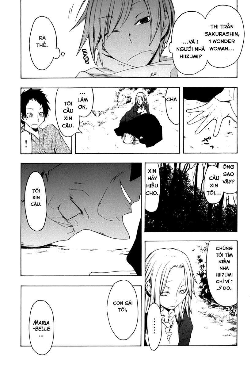 https://cdn.nhattruyenplus.store/245/245100/yozakuraquartet-ch35-31-p2j.jpg