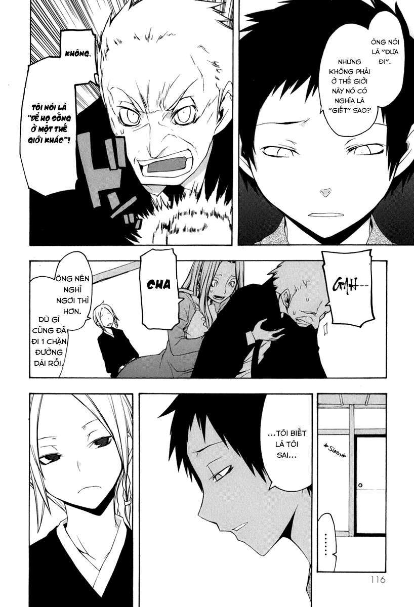 https://cdn.nhattruyenplus.store/247/247381/yozakuraquartet-ch37-12-p2j.jpg