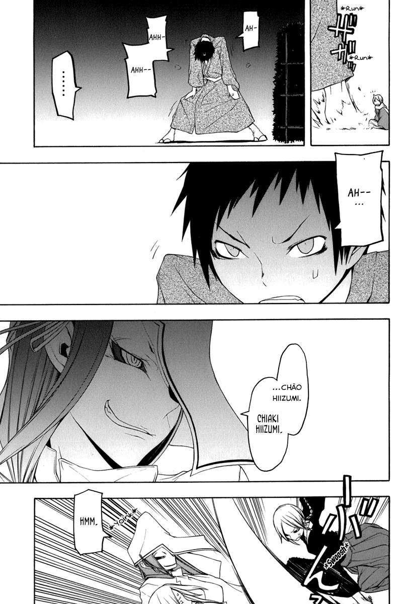 https://cdn.nhattruyenplus.store/247/247381/yozakuraquartet-ch37-27-p2j.jpg