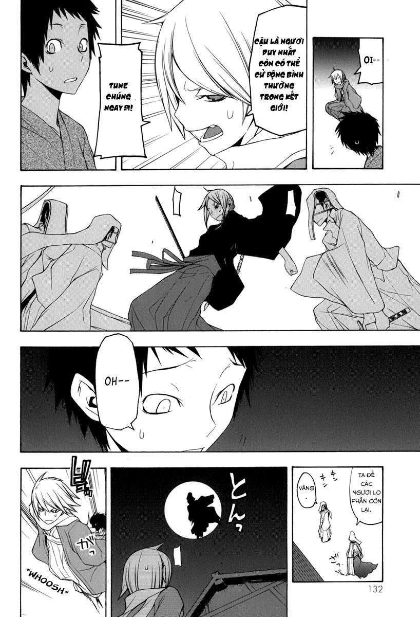 https://cdn.nhattruyenplus.store/247/247381/yozakuraquartet-ch37-28-p2j.jpg