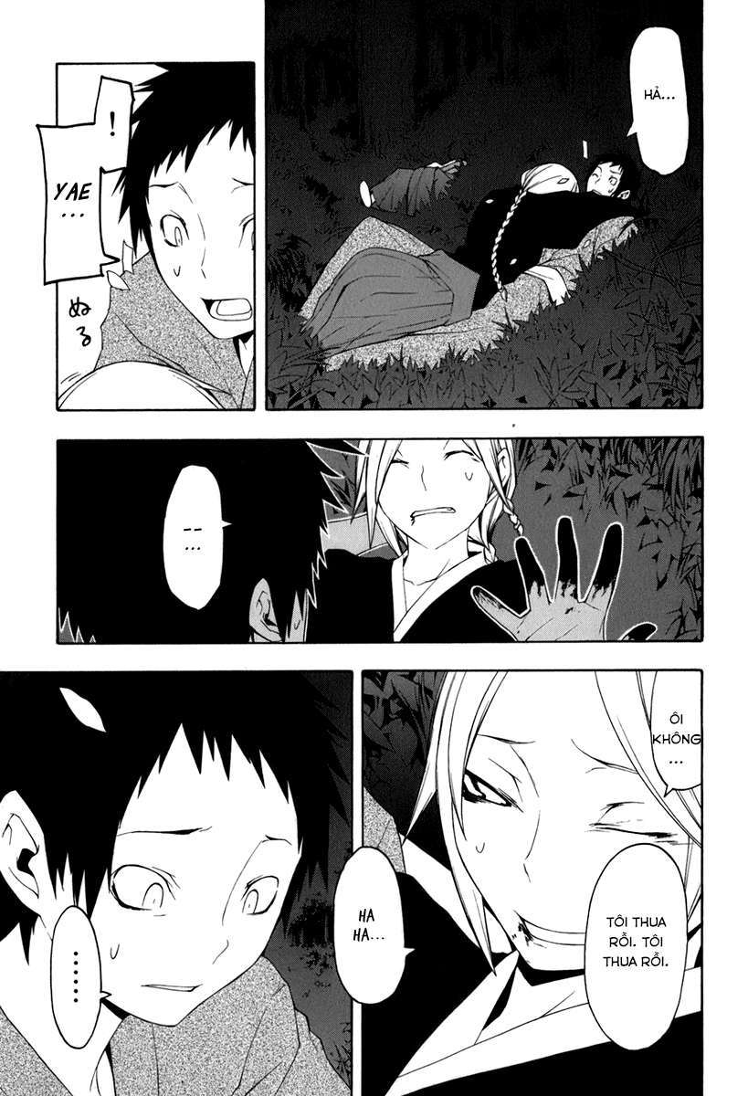 https://cdn.nhattruyenplus.store/247/247381/yozakuraquartet-ch37-35-p2j.jpg