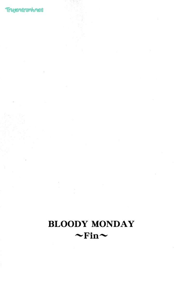 https://cdn.nhattruyenplus.store/247/247789/1490107328-bloody-monday-chap36-018.jpg