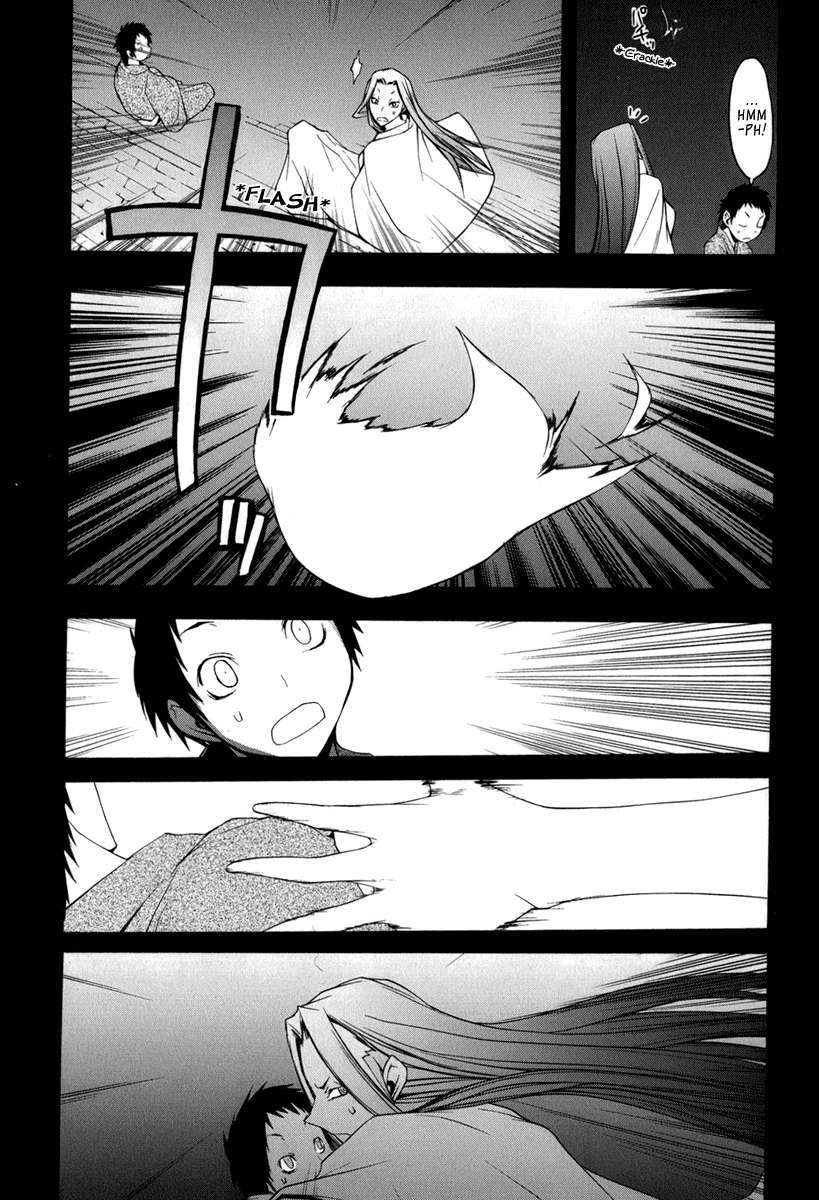 https://cdn.nhattruyenplus.store/249/249488/yozakuraquartet-ch39-12-p2j.jpg