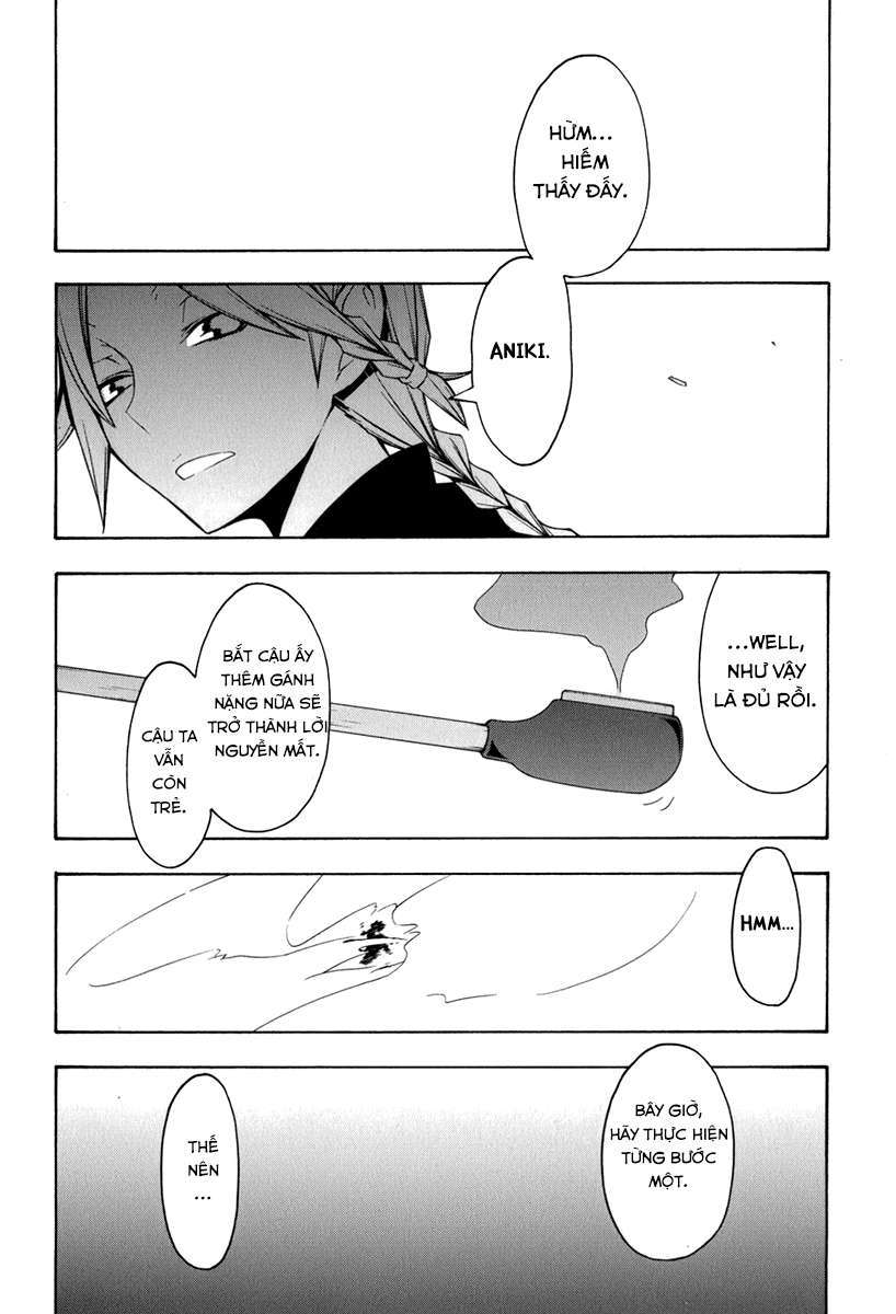 https://cdn.nhattruyenplus.store/249/249488/yozakuraquartet-ch39-19-p2j.jpg