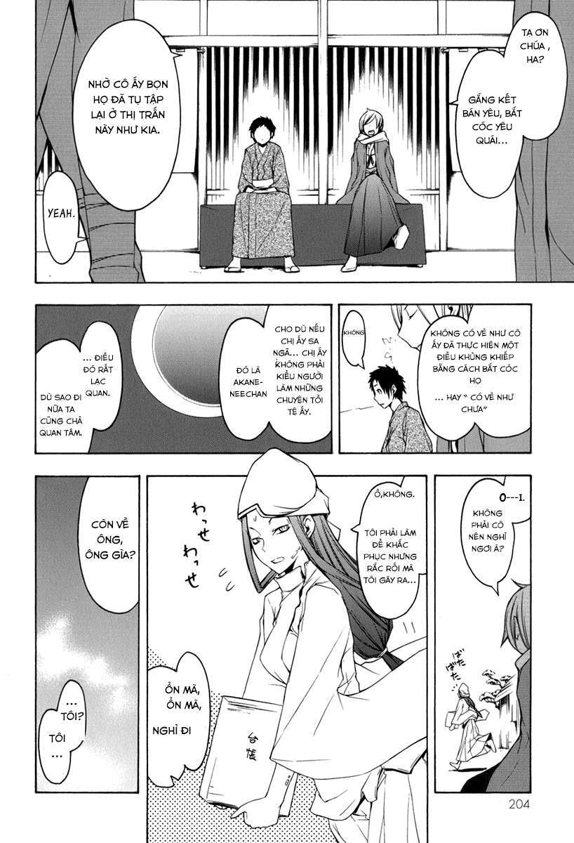 https://cdn.nhattruyenplus.store/249/249488/yozakuraquartet-ch39-23-p2j.jpg