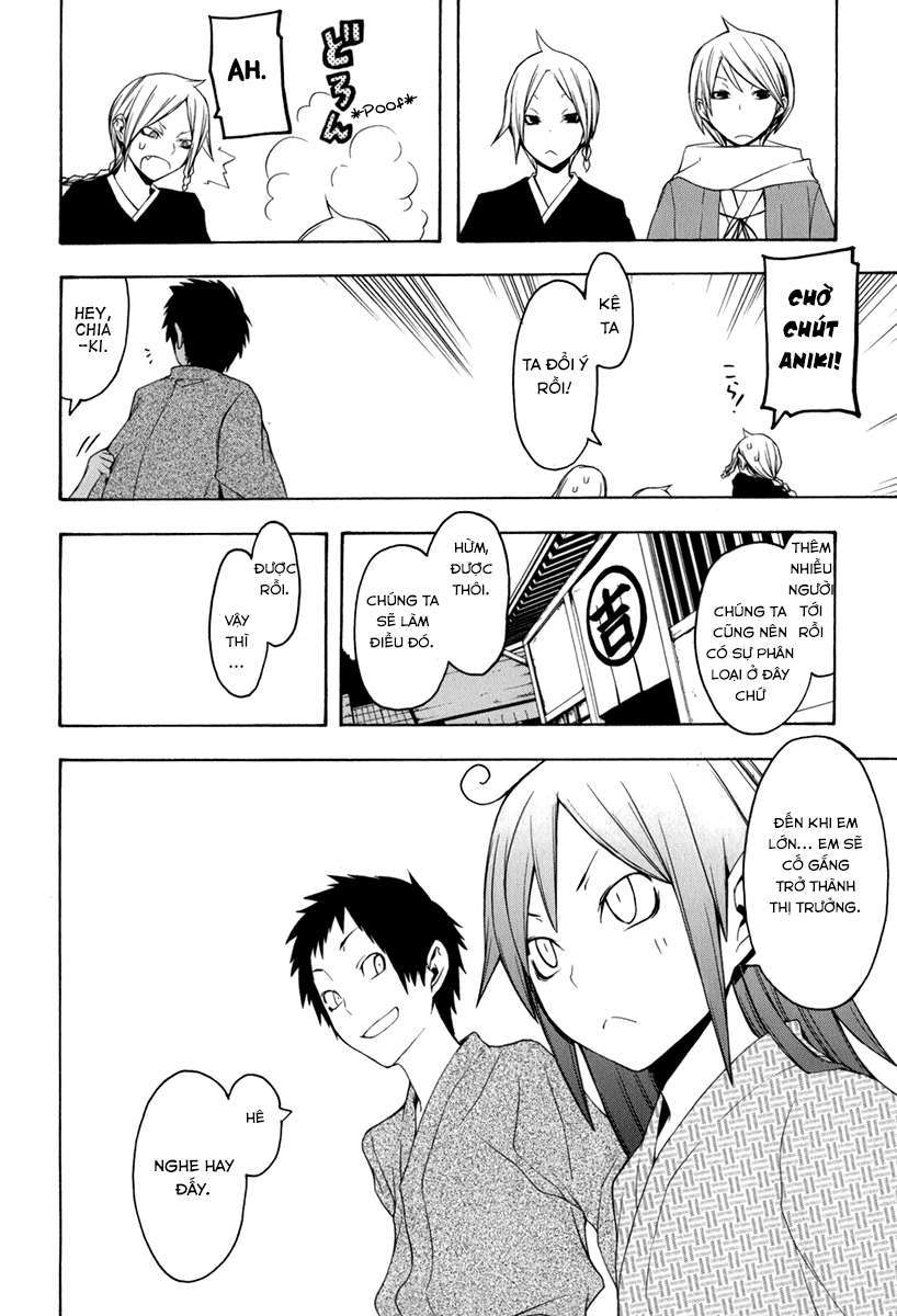 https://cdn.nhattruyenplus.store/249/249488/yozakuraquartet-ch39-27-p2j.jpg