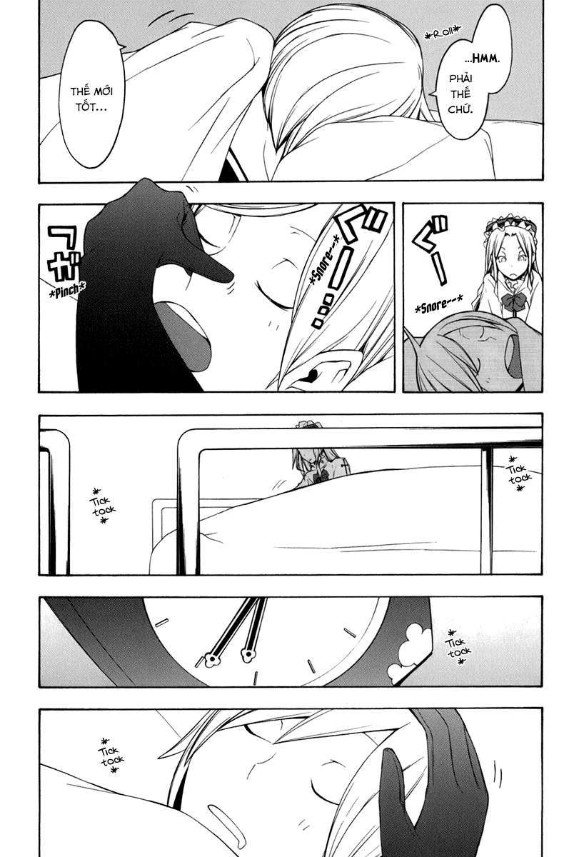 https://cdn.nhattruyenplus.store/249/249488/yozakuraquartet-ch39-31-p2j.jpg