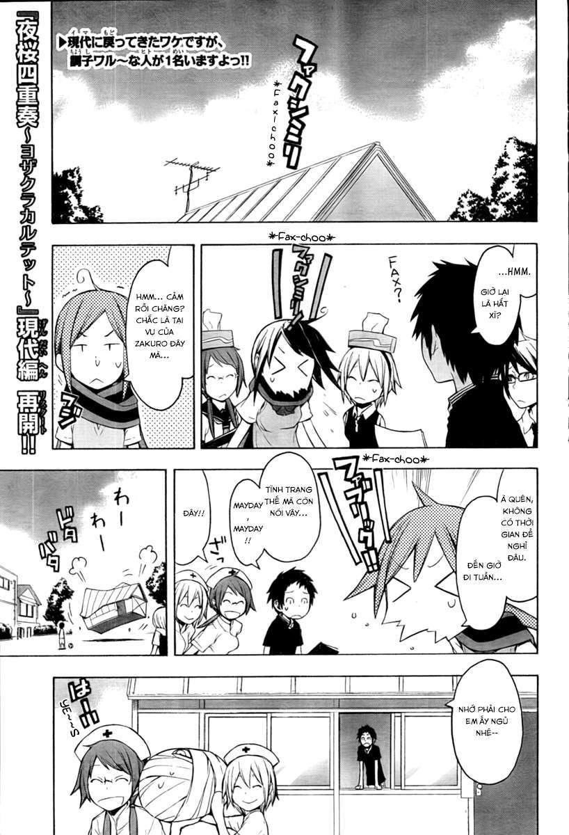 https://cdn.nhattruyenplus.store/249/249489/yozakuraquartet-ch40-pg01-p2j.jpg