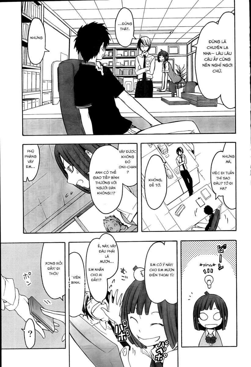 https://cdn.nhattruyenplus.store/249/249489/yozakuraquartet-ch40-pg03-p2j.jpg