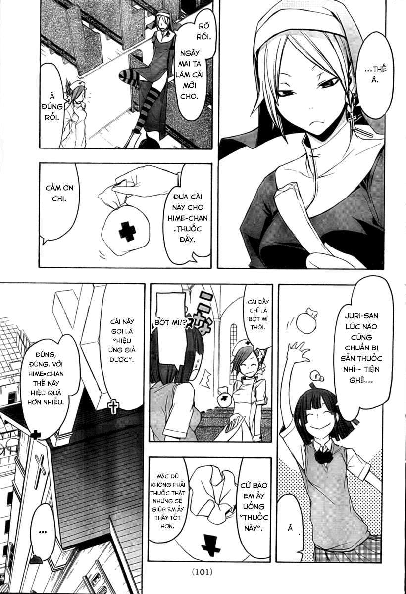 https://cdn.nhattruyenplus.store/249/249489/yozakuraquartet-ch40-pg07-p2j.jpg