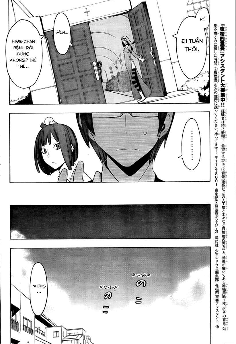 https://cdn.nhattruyenplus.store/249/249489/yozakuraquartet-ch40-pg08-p2j.jpg