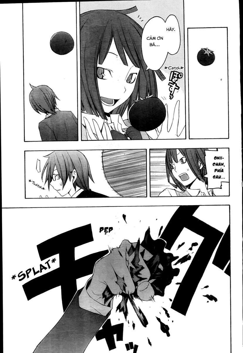 https://cdn.nhattruyenplus.store/249/249489/yozakuraquartet-ch40-pg13-p2j.jpg